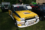 IMG_2818+Oldtimertreffen+2014+in+Dellach+Renault+5+Turbo