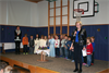 IMG_3861 Weihnachtsfeier der Volksschule und Kindergarten Dellach  2014.JPG