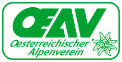 Logo_OEAV_svg