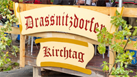 2018-10-07+07.10.2018+Drassnitzdorfer+Kirchtag+(0)