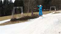 Skitag+der+Volksschule+Dellach+%5b001%5d