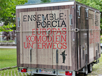 Theaterwagen+Porcia+%5b002%5d