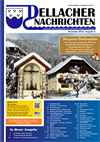 Gemeindezeitung Winter 2013[1].jpg