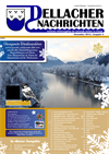 Gemeindezeitung Winter 2015[1].pdf