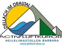 Logo Dellach