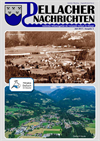 Gemeindezeitung Sommer 2017.pdf