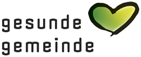 Gesunde_Gemeinde_Logo